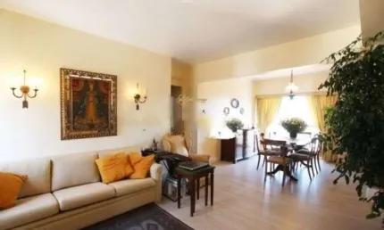 Apartamento com 4 dormitórios à venda, 160 m² por r$ 1.300.000,00 - paraíso - são paulo/sp