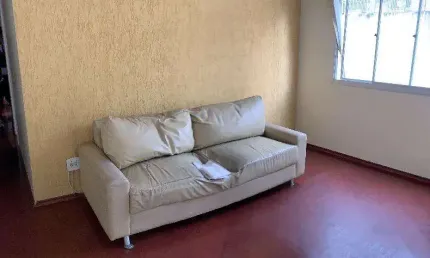 Apartamento com 2 dormitórios à venda, 57 m² por r$ 449.000,00 - são judas - são paulo/sp