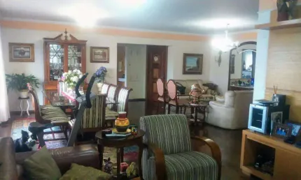 Apartamento com 3 dormitórios à venda, 216 m² por r$ 1.486.000,00 - vila mariana - são paulo/sp