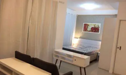 Apartamento residencial à venda, vila da saúde, são paulo.