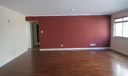 Apartamento com 3 dormitórios à venda, 185 m² por r$ 1.550.000,00 - paraíso - são paulo/sp