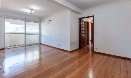 Apartamento com 3 dormitórios à venda, 81 m² por r$ 869.000,00 - vila clementino - são paulo/sp