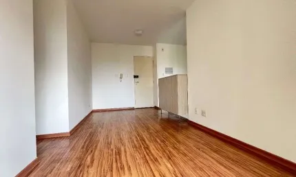 Apartamento com 2 dormitórios, 60 m² - venda por r$ 610.000,00 ou aluguel por r$ 3.904,00/mês - saúde - são paulo/sp
