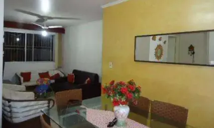 Apartamento com 2 dormitórios à venda, 68 m² por r$ 450.000,00 - vila mariana - são paulo/sp