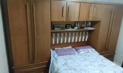 Casa com 2 dormitórios à venda, 120 m² por r$ 764.000,00 - alto do ipiranga - são paulo/sp