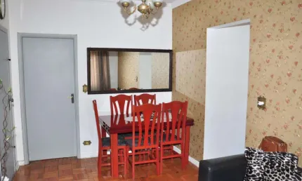 Apartamento com 2 dormitórios à venda, 64 m² por r$ 499.000,00 - saúde - são paulo/sp