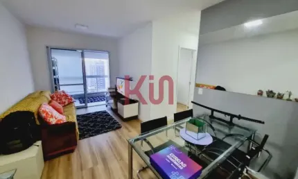 Apartamento com 2 quartos à venda na rua pereira estéfano, 256, vila da saúde, são paulo, 60 m2 por r$ 890.000