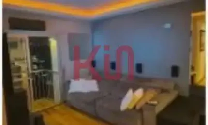 Apartamento com 2 quartos à venda na rua ponta delgada, 76, vila olímpia, são paulo, 70 m2 por r$ 1.118.000