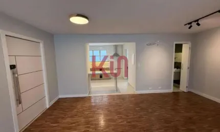 Apartamento com 3 quartos à venda na rua inhambú, 952, vila uberabinha, são paulo, 115 m2 por r$ 1.720.000