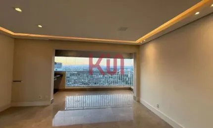 Apartamento com 3 quartos para alugar na rua vitório ramalho, 80, parque são jorge, são paulo, 124 m2 por r$ 10.000