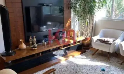 Apartamento com 2 quartos à venda na rua dona brígida, 31, vila mariana, são paulo, 87 m2 por r$ 834.000