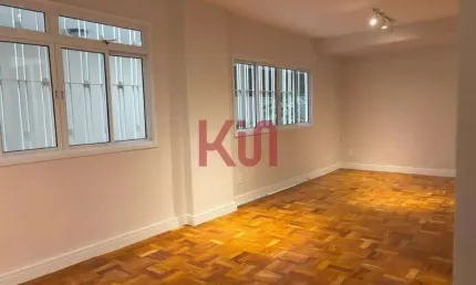 Apartamento com 3 quartos à venda na rua paula ney, 451, vila mariana, são paulo, 96 m2 por r$ 1.112.000