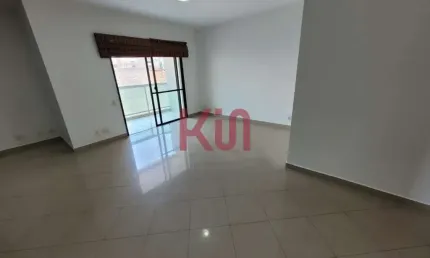 Apartamento com 2 quartos à venda na rua professor tranquilli, 212, vila mariana, são paulo, 84 m2 por r$ 950.000