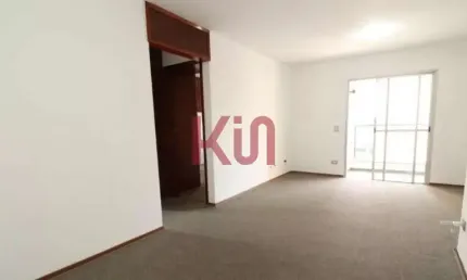 Apartamento com 2 quartos à venda na rua dom bernardo nogueira, 696, vila gumercindo, são paulo, 71 m2 por r$ 530.000