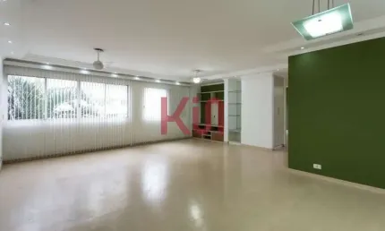 Apartamento com 2 quartos à venda na rua alvorada, 795, vila olímpia, são paulo, 115 m2 por r$ 1.060.000