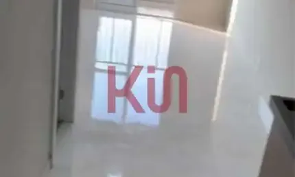 Kitnet / stúdio à venda na rua mauro, 567, saúde, são paulo, 26 m2 por r$ 290.000
