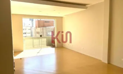 Apartamento com 2 quartos à venda na rua capitão pinto ferreira, 95, jardim paulista, são paulo, 104 m2 por r$ 1.250.000