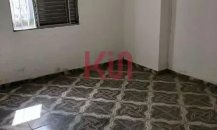 Casa com 4 quartos à venda na rua durval do nascimento miele, 9999, vila clementino, são paulo, 95 m2 por r$ 650.000