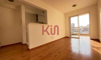 Apartamento com 2 quartos à venda na rua itapiru, 53, saúde, são paulo, 55 m2 por r$ 670.000