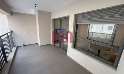 Apartamento com 3 quartos à venda na rua carneiro da cunha, 555, vila da saúde, são paulo, 95 m2 por r$ 1.199.000