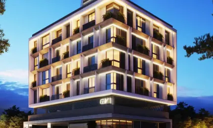 Apartamento com 2 quartos à venda na Rua Flamingo, 371, Bombas, Bombinhas