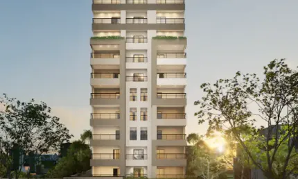 Empreendimento domo vila matilde a partir de r$ 179.900,00