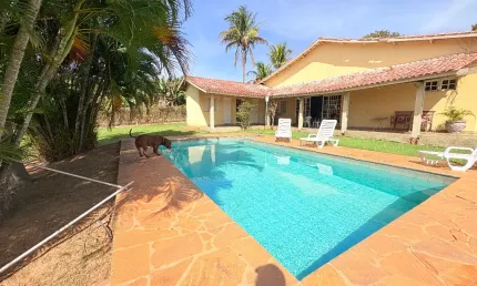 Chacára condominio colinas do mosteiro de itaici 2.500m²