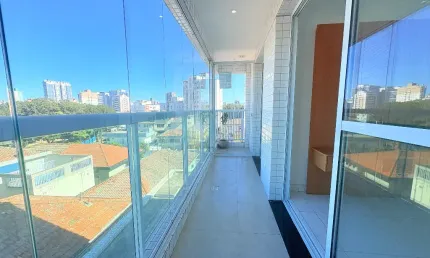 2 dormitórios sendo 1 suíte 4.500,00 o pacote ponta da praia