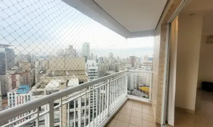 3 dormitórios sendo 1 suíte,3 wcs,2 vagas demarcadas