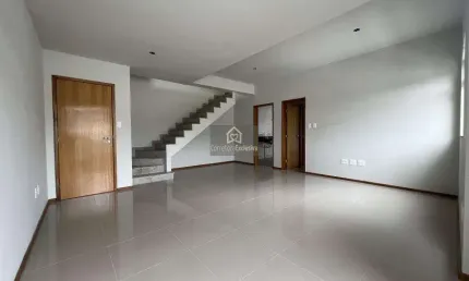 Cobertura 3 quartos juiz de fora - mg - santa cecília