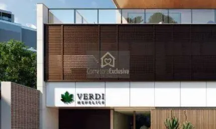 Apartamento 3 quartos juiz de fora - mg - santa helena