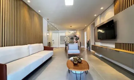 Apartamento 3 quartos juiz de fora - mg - são mateus