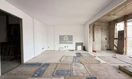 Apartamento 3 quartos juiz de fora - mg - são mateus