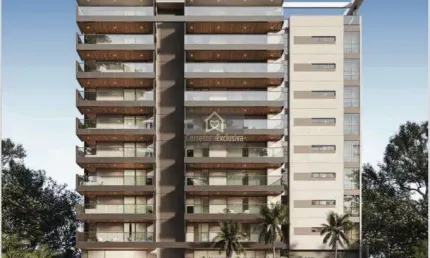 Apartamento 4 quartos juiz de fora - mg - santa helena