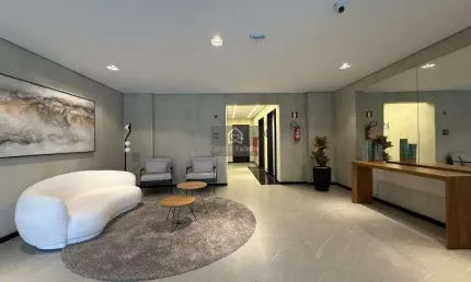 Apartamento 3 quartos juiz de fora - mg - são mateus