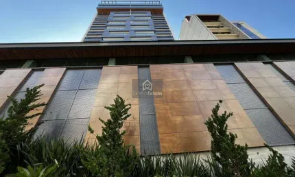 Apartamento 3 quartos juiz de fora - mg - santa helena
