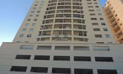 Apartamento 1 quarto juiz de fora - mg - são mateus