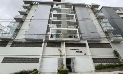 Apartamento 2 quartos juiz de fora - mg - bom pastor