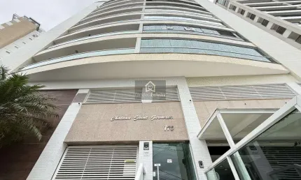 Apartamento 2 quartos juiz de fora - mg - santa luzia