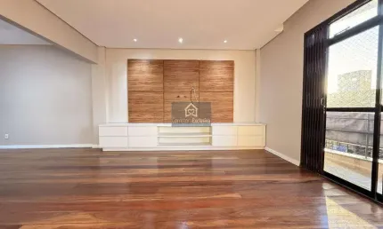 Apartamento 3 quartos juiz de fora - mg - bom pastor