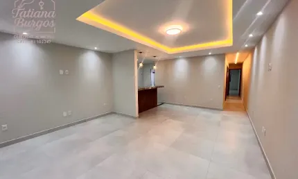 Linda casa com projeto linear no bairro nova são pedro, imóvel novo, pronto para morar, seu novo lar de sonhos que une conforto, estilo e localização perfeita