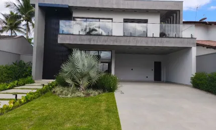 Casa nova frente praça a venda no condomínio fechado jardim acapulco praia do pernambuco guarujá sp