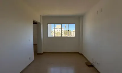 Apartamento 2 quartos | elevador |1 vaga | , contagem
