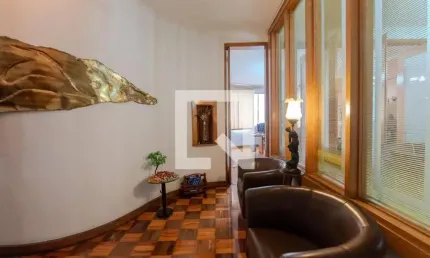 Sala comercial com 4 salas à venda na Rua Maria Paula, 78, Bela Vista, São Paulo