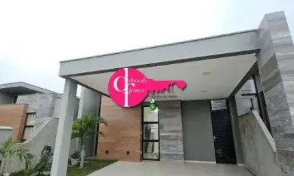 Vendo casa com garagem 3/4 no jardim brasil feira de santana bahia