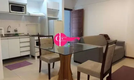 Casa com 1 quarto à venda na Rua Marechal Castelo Branco, 44, Capuchinhos, Feira de Santana