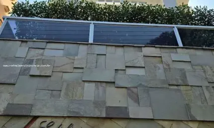 Apartamento para venda em presidente prudente, vila ocidental, 3 dormitórios, 3 suítes, 5 banheiros, 3 vagas