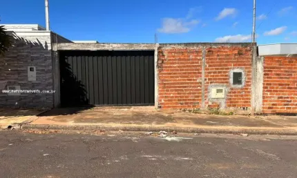 Terreno para venda em presidente prudente, jardim novo prudentino