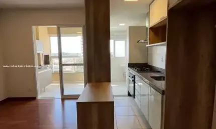 Apartamento para venda em presidente prudente, vila guaíra, 3 dormitórios, 1 suíte, 2 banheiros, 1 vaga