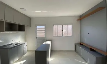 Casa em condomínio para venda em presidente prudente, parque residencial damha ii, 3 dormitórios, 1 suíte, 2 banheiros, 2 vagas